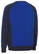 MASCOT® Witten 50570