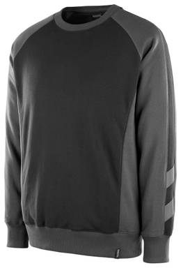 MASCOT® Witten 50570