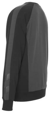 MASCOT® Witten 50570