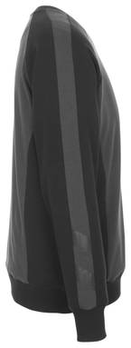 MASCOT® Witten 50570
