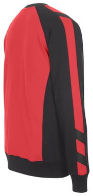 MASCOT® Witten 50570