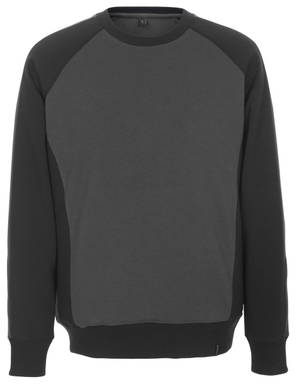 MASCOT® Witten 50570