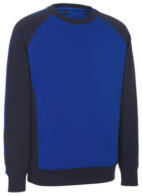 Mascot Unique witten Sweatshirt 50570