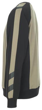 MASCOT® Witten 50570