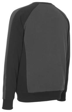 MASCOT® Witten 50570