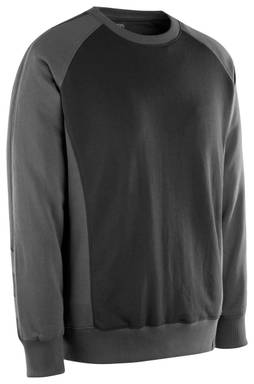 MASCOT® Witten 50570