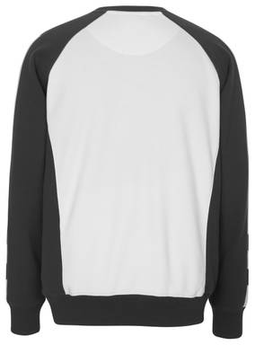 MASCOT® Witten 50570