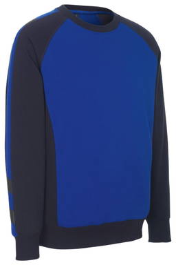 MASCOT® Witten 50570