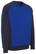 MASCOT® Witten 50570