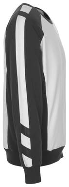MASCOT® Witten 50570