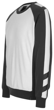 MASCOT® Witten 50570