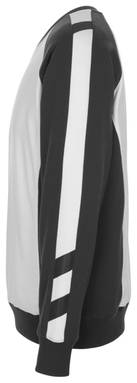 MASCOT® Witten 50570