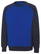 MASCOT® Witten 50570