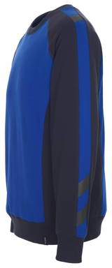MASCOT® Witten 50570