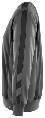 MASCOT® Witten 50570