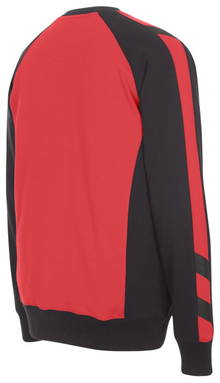 MASCOT® Witten 50570