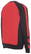 MASCOT® Witten 50570