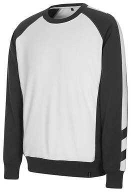 MASCOT® Witten 50570