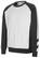 MASCOT® Witten 50570