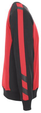 MASCOT® Witten 50570