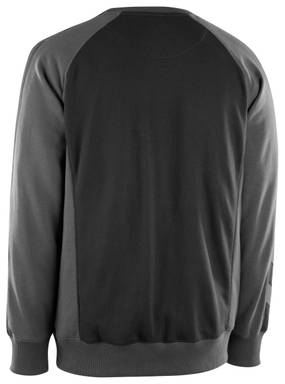 MASCOT® Witten 50570