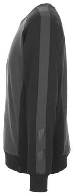 MASCOT® Witten 50570