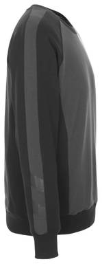 MASCOT® Witten 50570
