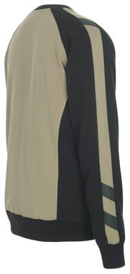 MASCOT® Witten 50570