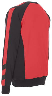 MASCOT® Witten 50570
