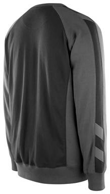 MASCOT® Witten 50570