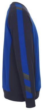 MASCOT® Witten 50570