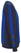 MASCOT® Witten 50570