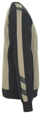 MASCOT® Witten 50570
