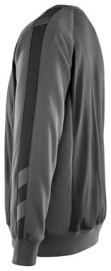 MASCOT® Witten 50570