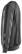 MASCOT® Witten 50570