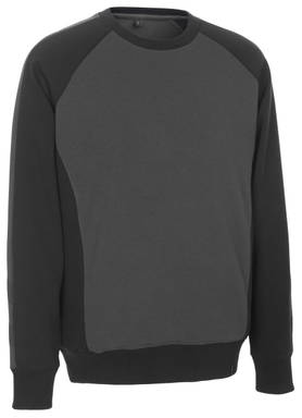 Mascot Unique witten Sweatshirt 50570