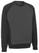Mascot Unique witten Sweatshirt 50570