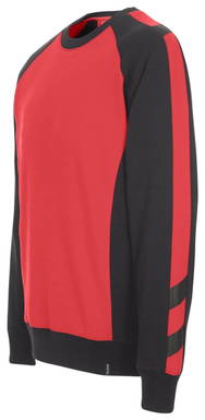 MASCOT® Witten 50570