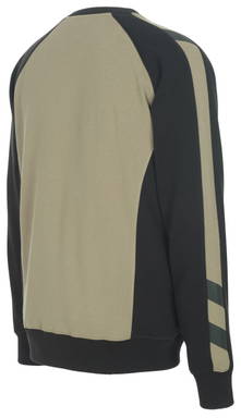 MASCOT® Witten 50570