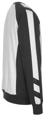 MASCOT® Witten 50570