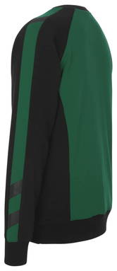 MASCOT® Witten 50570
