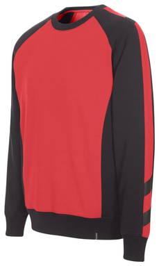 MASCOT® Witten 50570