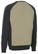 MASCOT® Witten 50570