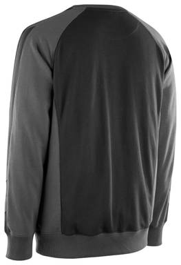 MASCOT® Witten 50570