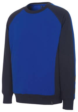 MASCOT® Witten 50570