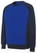 MASCOT® Witten 50570