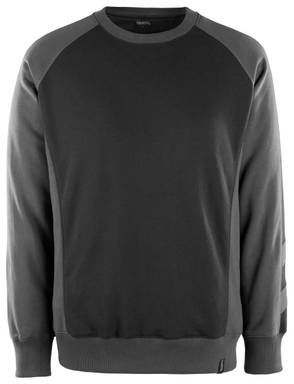 MASCOT® Witten 50570