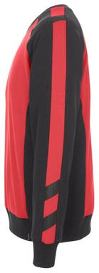MASCOT® Witten 50570