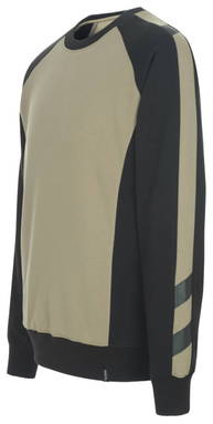 MASCOT® Witten 50570