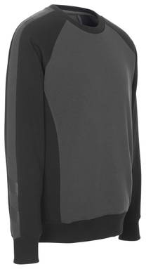 MASCOT® Witten 50570
